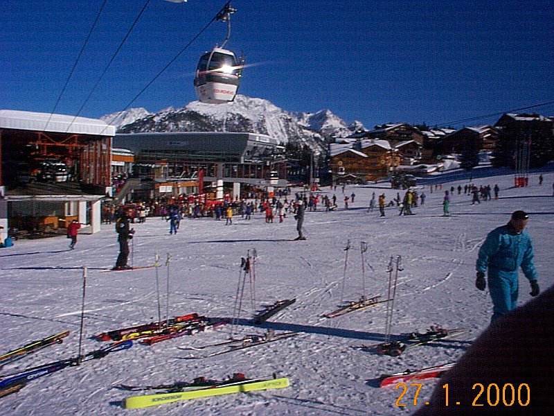 074 Skilift Courchevel.jpg